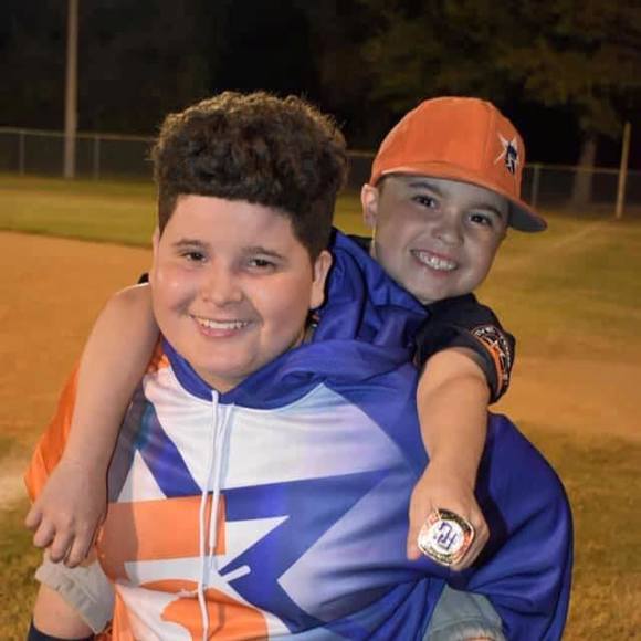 kcollazo13
